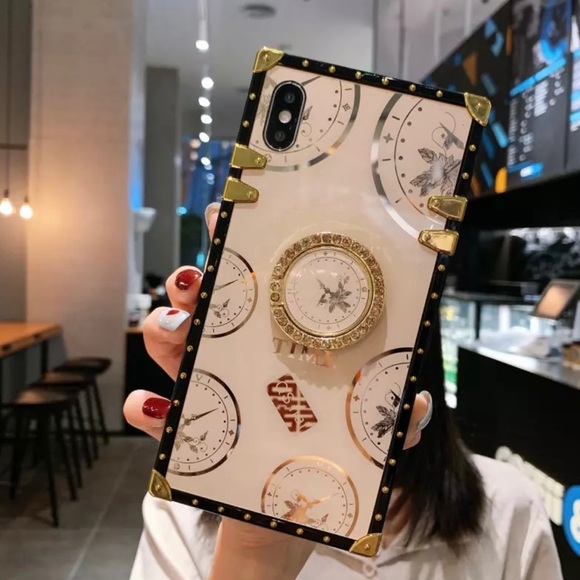 iPhone Case - Picture 3 of 7